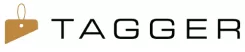 TAGGER CO., LTD.